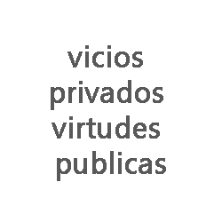 button_vicios privados virtudes publicas