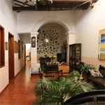 Button_Casa