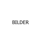 Button_Text_Bilder