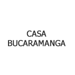 Button_Text_Casa