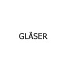 Button_Text_Glaeser