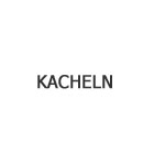 Button_Text_Kacheln