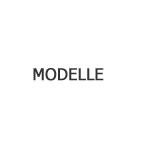 Button_Text_Modelle