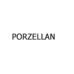 Button_Text_Porzellan
