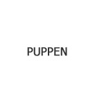Button_Text_Puppen