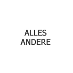 Button_Text_Rest