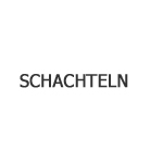 Button_Text_Schachteln