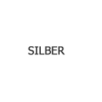Button_Text_Silber