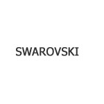 Button_Text_Swarovski