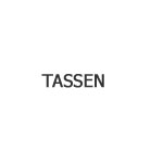 Button_Text_Tassen