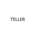 Button_Text_Teller