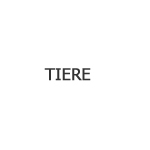 Button_Text_Tiere