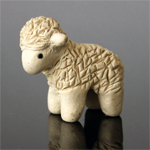 Button_Tiere